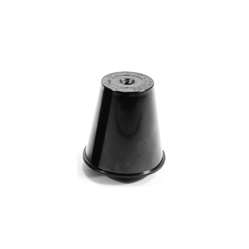 Alignment Core Print - Alignment Solutions
