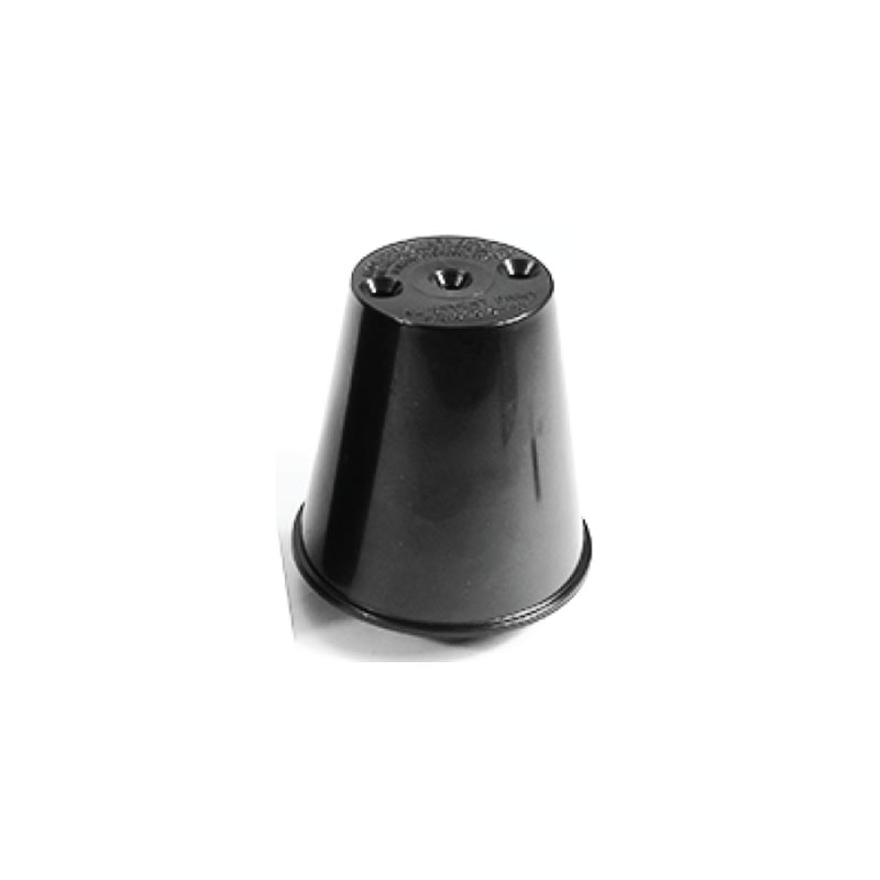 Alignment Core Print - Alignment Solutions