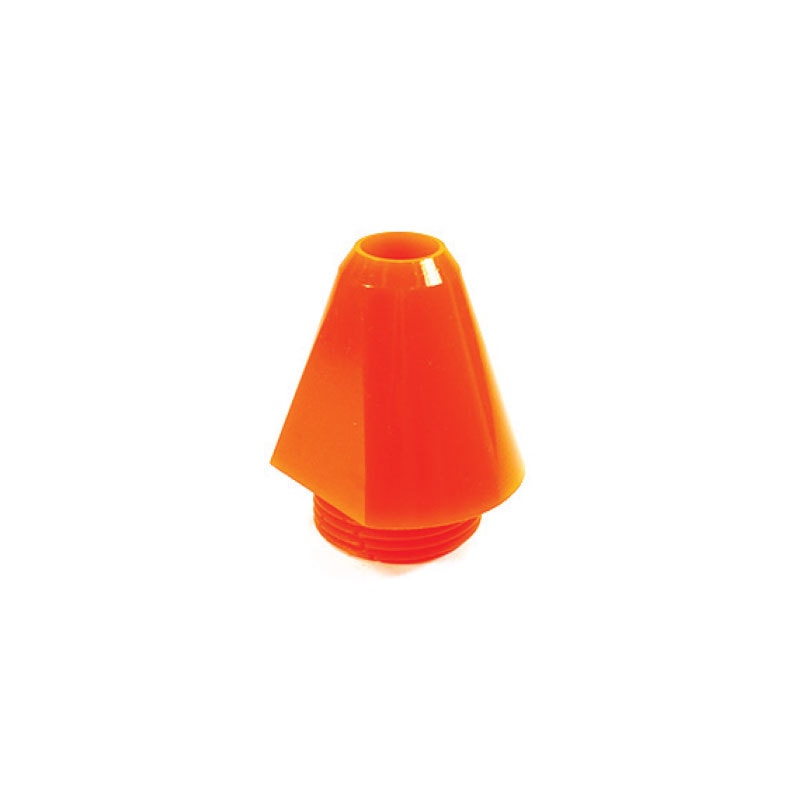 Single Faced Basin - Automated Basins & Pins