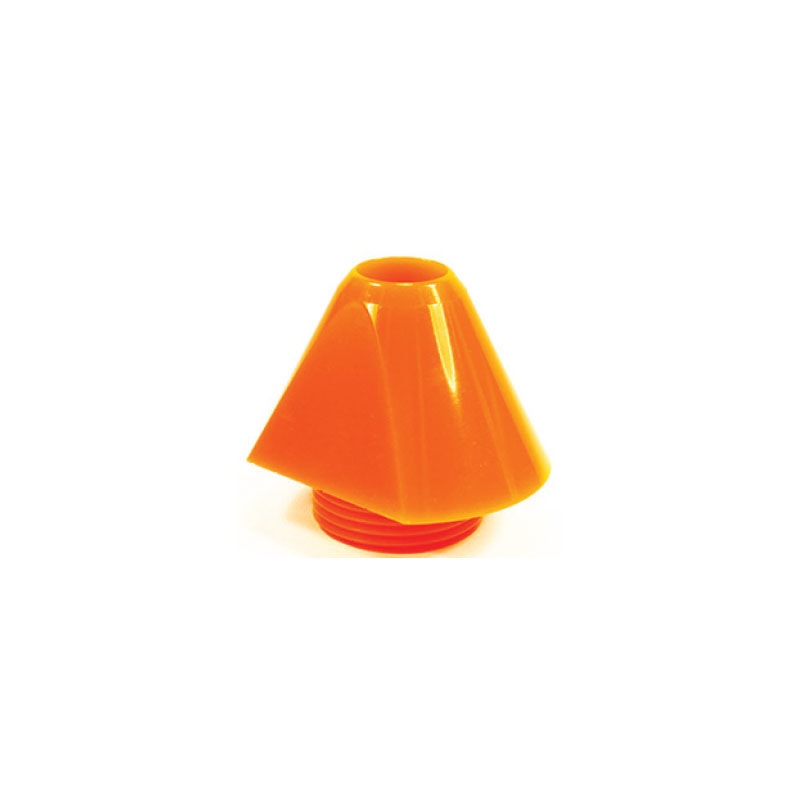 Single Faced Basin - Automated Basins & Pins
