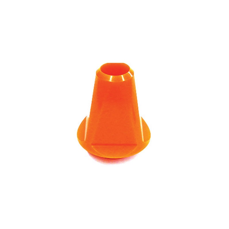 Four Faced Basin - Automated Basins & Pins