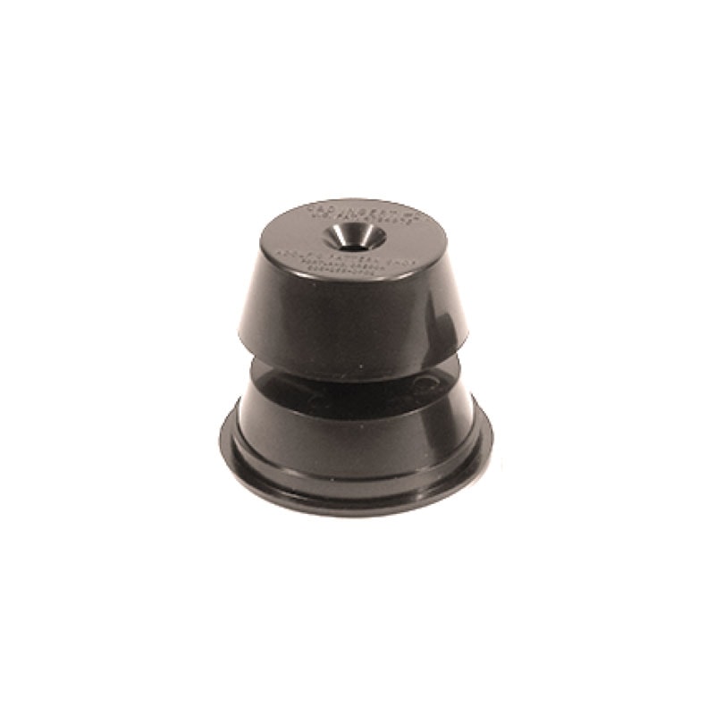 Style "A" Alignment Insert - Alignment Solutions