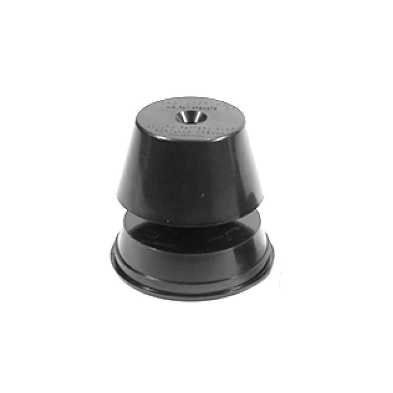 Style "A" Alignment Insert - Alignment Solutions