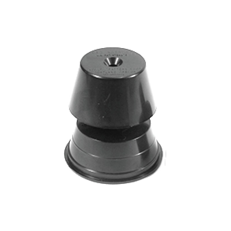 Style "A" Alignment Insert - Alignment Solutions