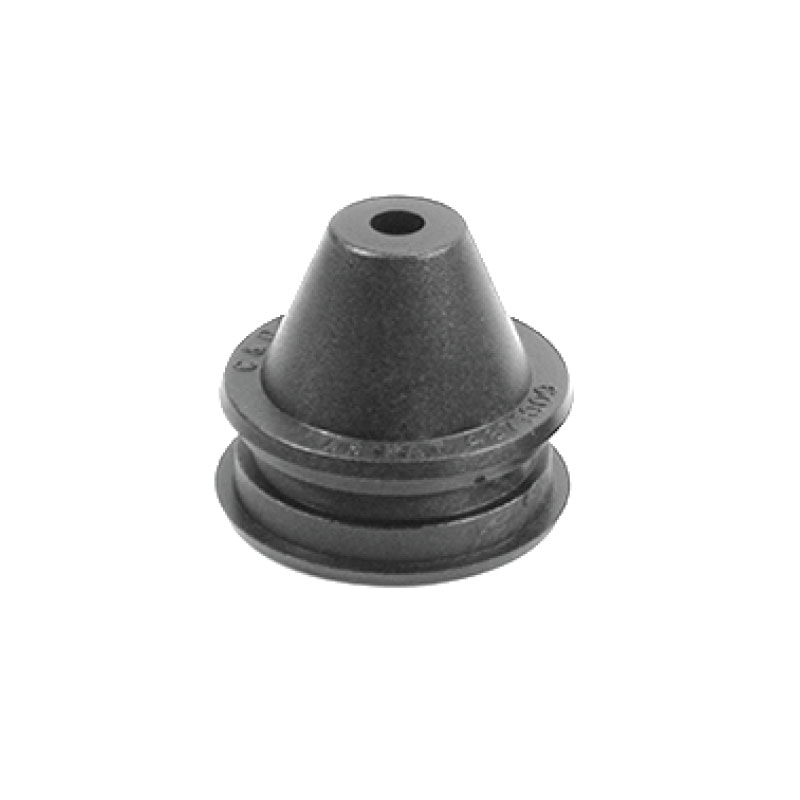 Style "B" Alignment Insert - Alignment Solutions