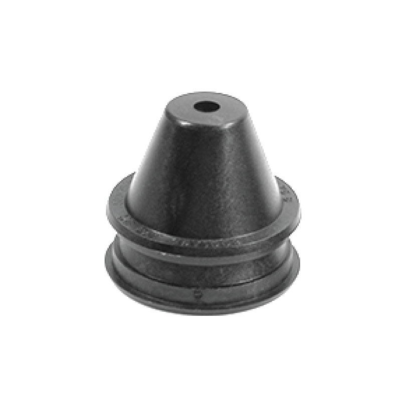 Style "B" Alignment Insert - Alignment Solutions