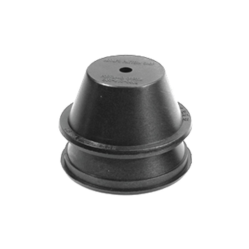Style "B" Alignment Insert - Alignment Solutions