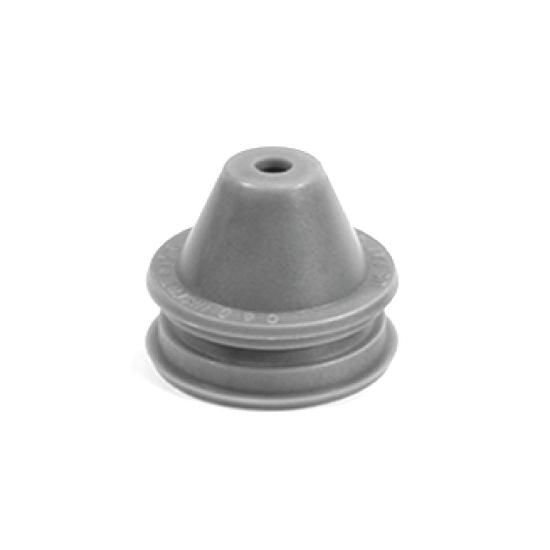 Style "B" Alignment Insert - Alignment Solutions