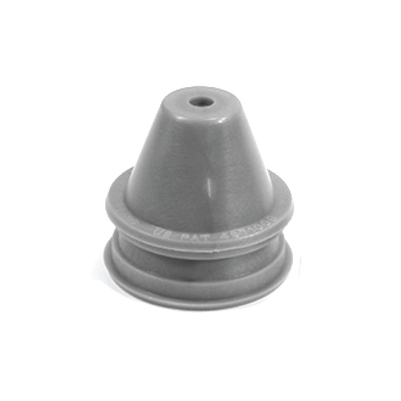 Style "B" Alignment Insert - Alignment Solutions