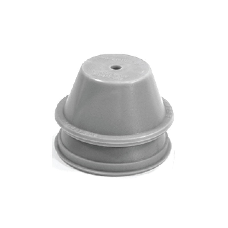 Style "B" Alignment Insert - Alignment Solutions