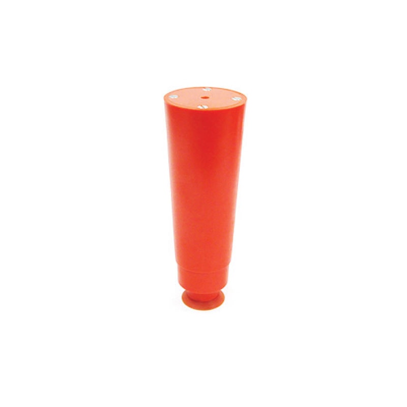 Filtering Sprue Plugs - Sprue Alternatives