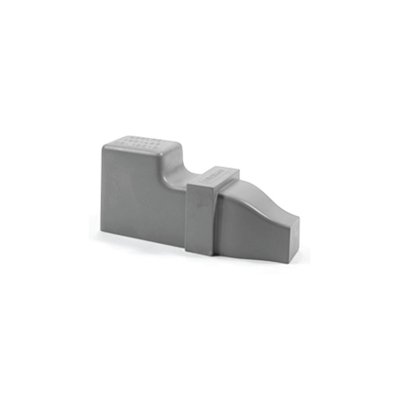 Filtering Runner Basins - Pouring & Filtering Solutions