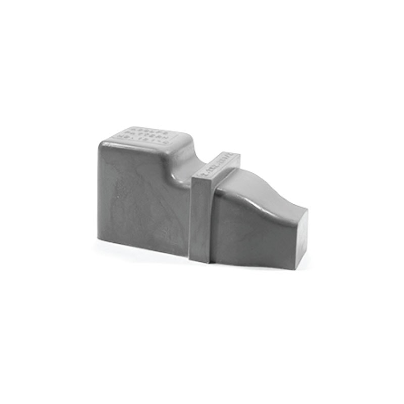 Filtering Runner Basins - Pouring & Filtering Solutions