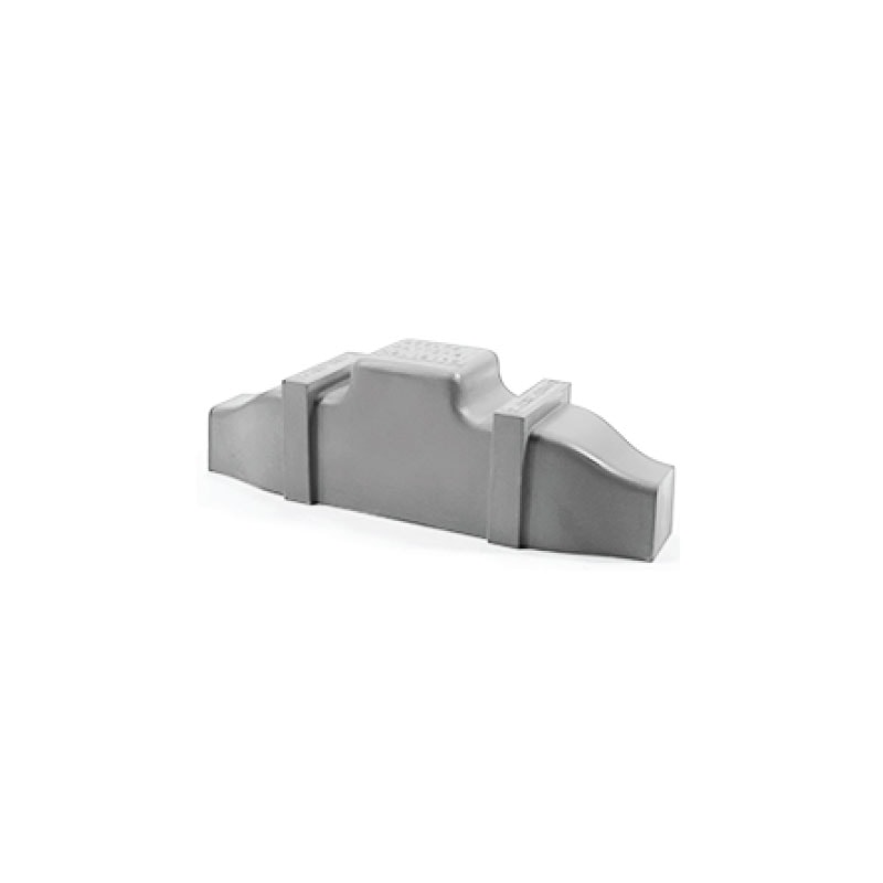 Filtering Runner Basins - Pouring & Filtering Solutions