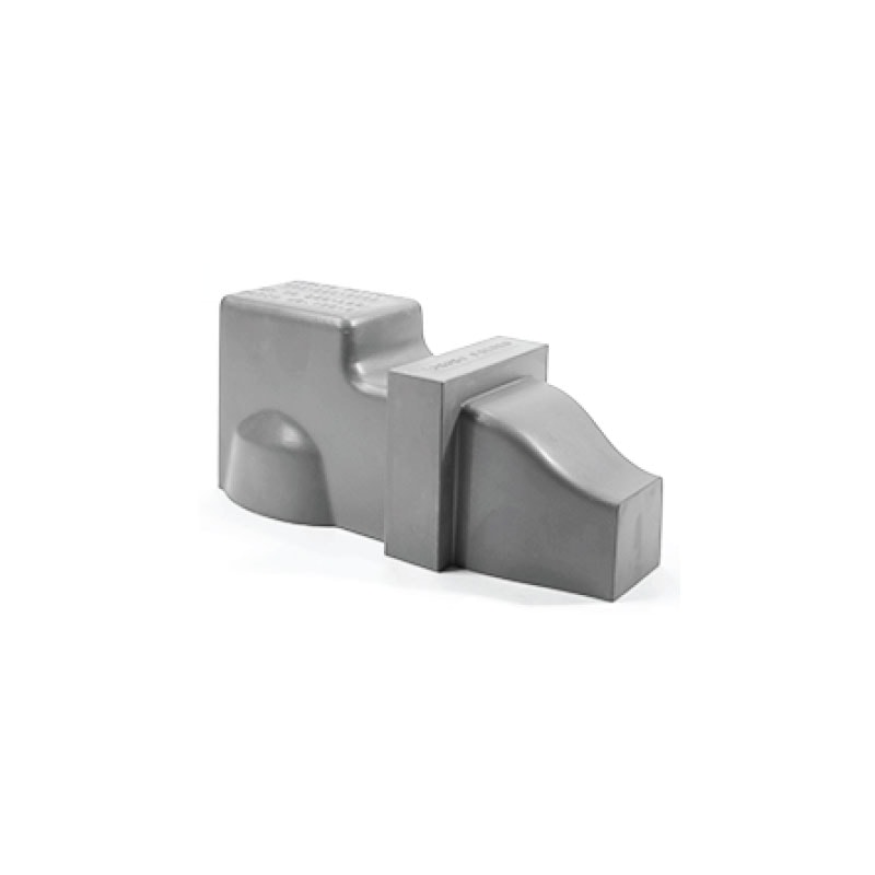 Filtering Runner Basins - Pouring & Filtering Solutions