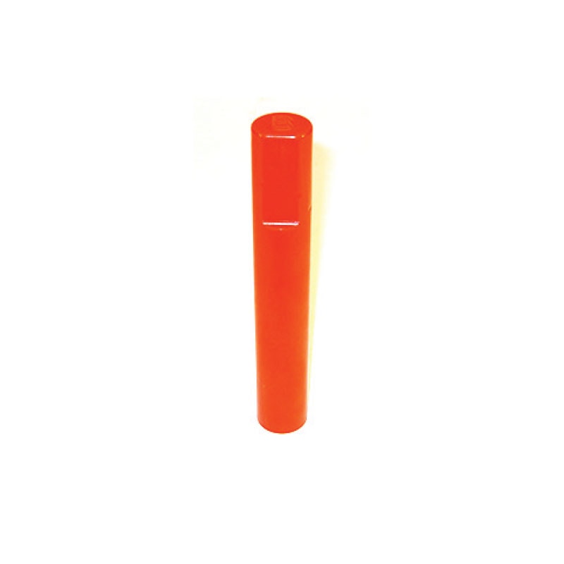 Test Bars - Metallurgy Solutions
