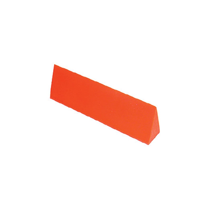 Test Wedge - Metallurgy Solutions