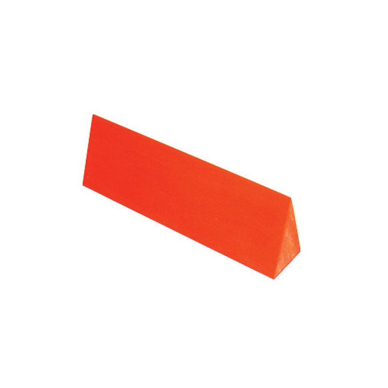 Test Wedge - Metallurgy Solutions