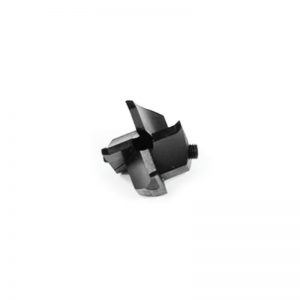 Wood Cutting Tools - Alignment Solutions