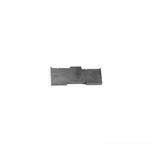 Wood Cutting Tools - Alignment Solutions