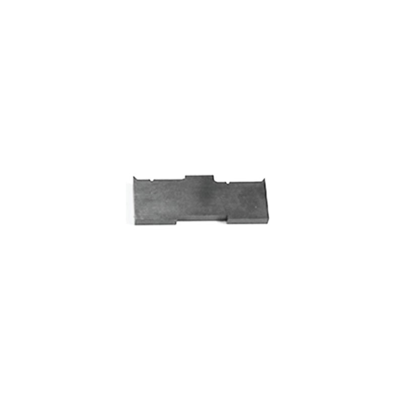 Wood Cutting Tools - Alignment Solutions