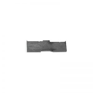 Wood Cutting Tools - Alignment Solutions