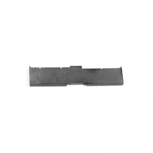 Wood Cutting Tools - Alignment Solutions